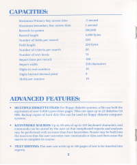 Scan10004