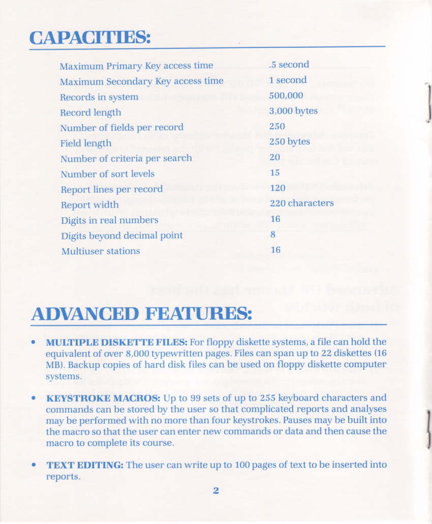 Scan10004