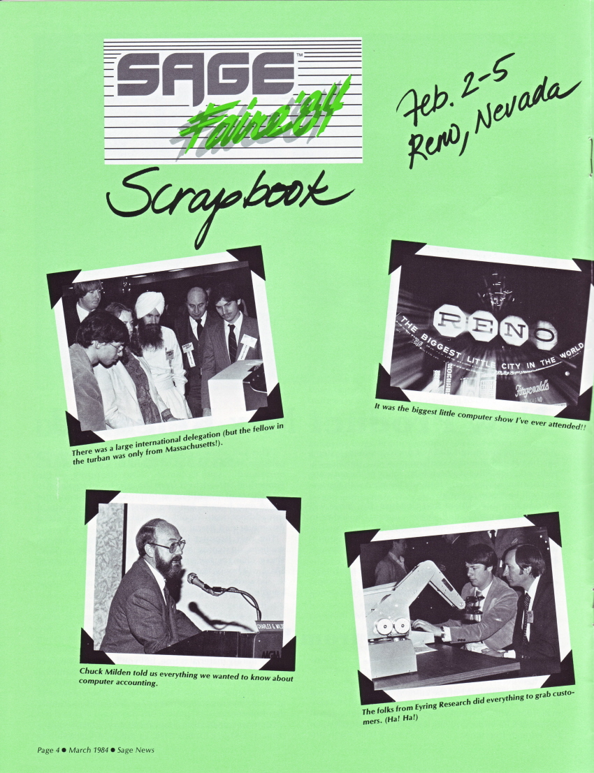 Scan10004