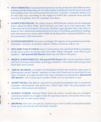 Scan10005