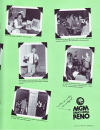 Scan10005