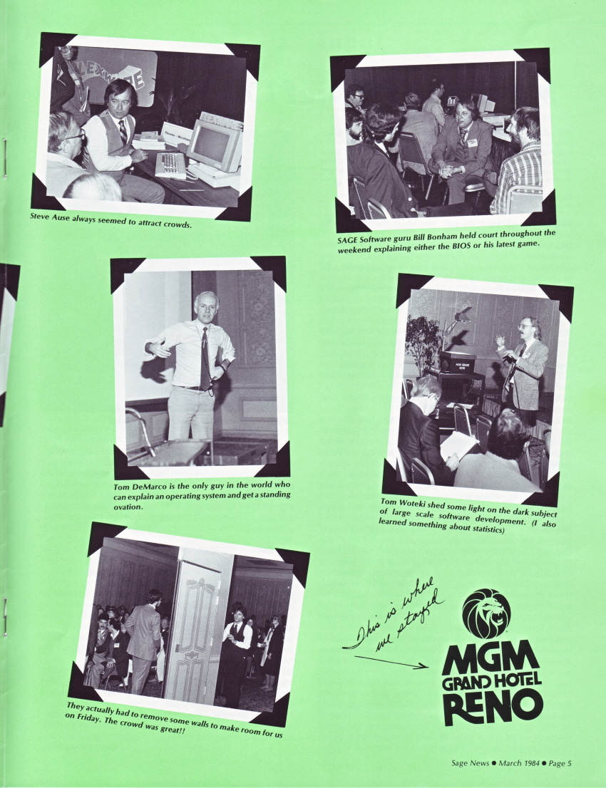 Scan10005