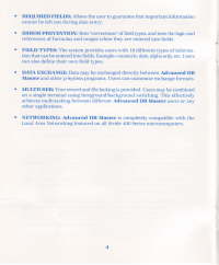 Scan10006