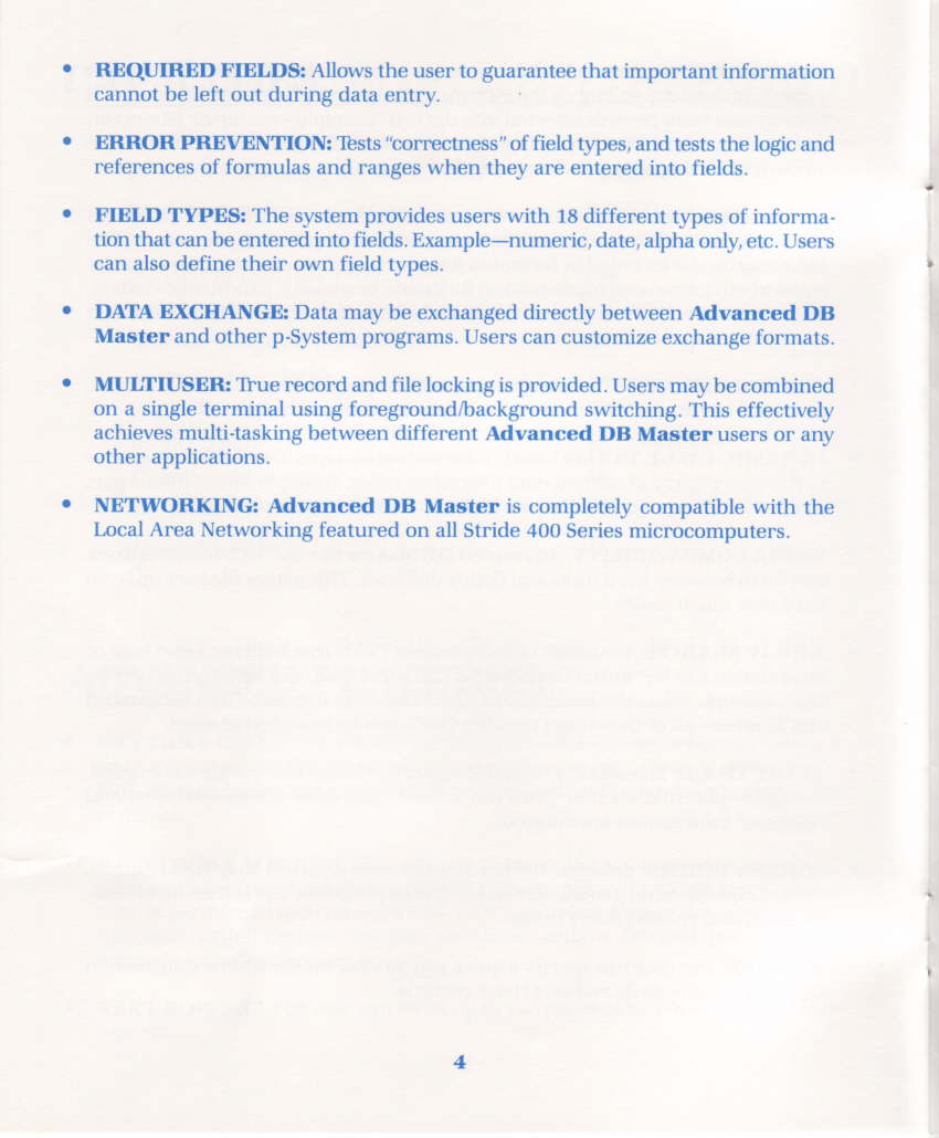 Scan10006