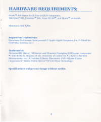 Scan10007