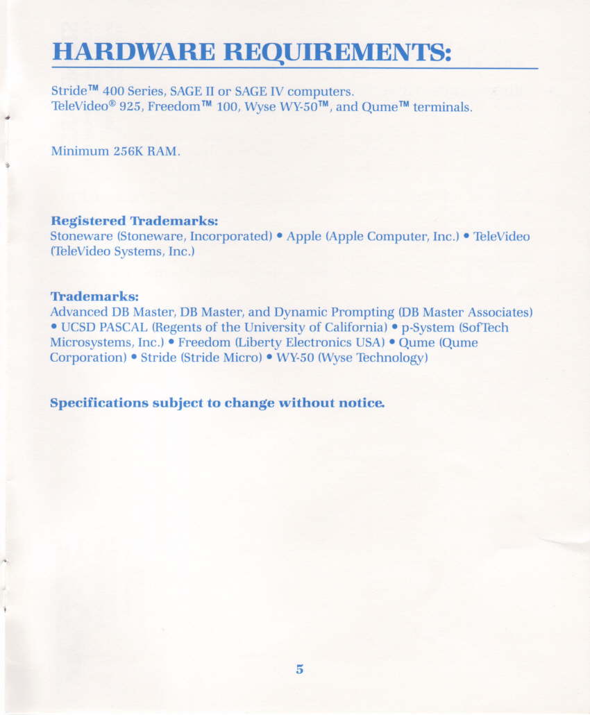 Scan10007