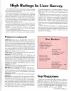 Scan10007