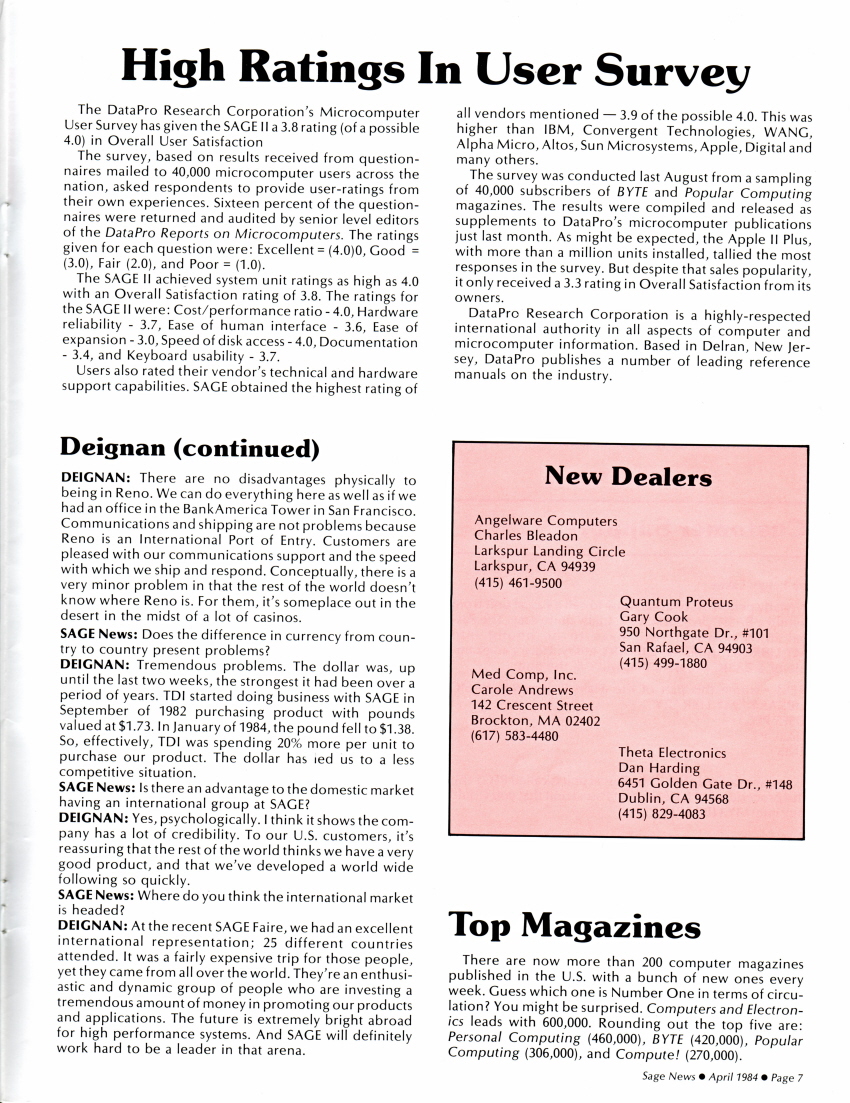 Scan10007