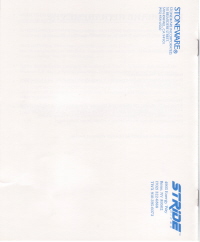 Scan10008
