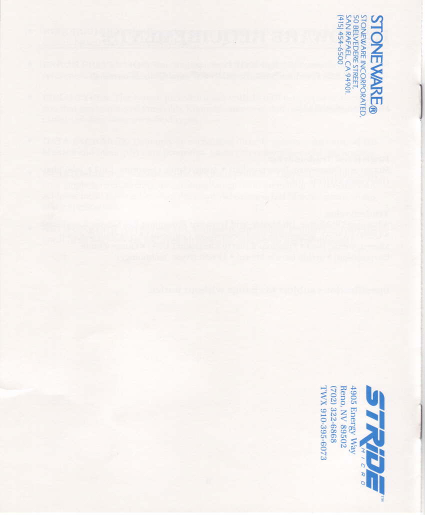 Scan10008