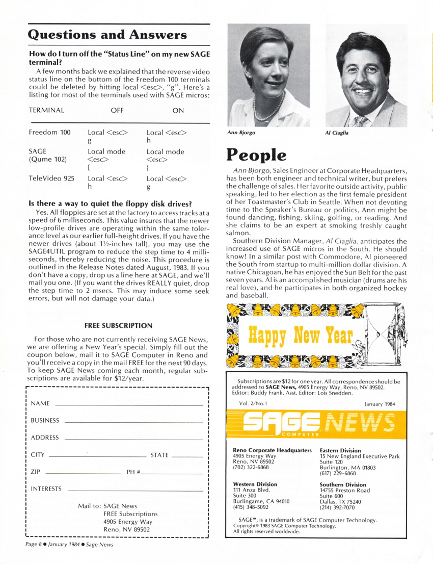 Scan10008
