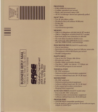 Scan10010
