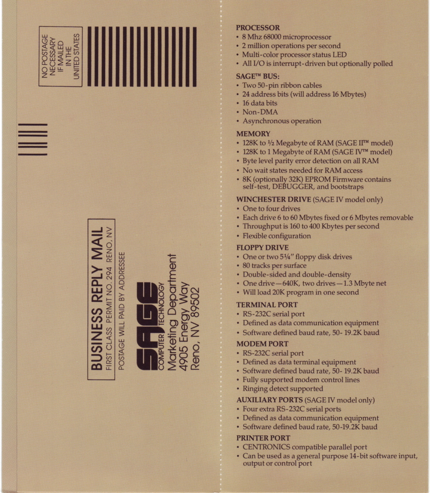 Scan10010