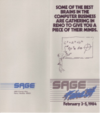 Scan10014