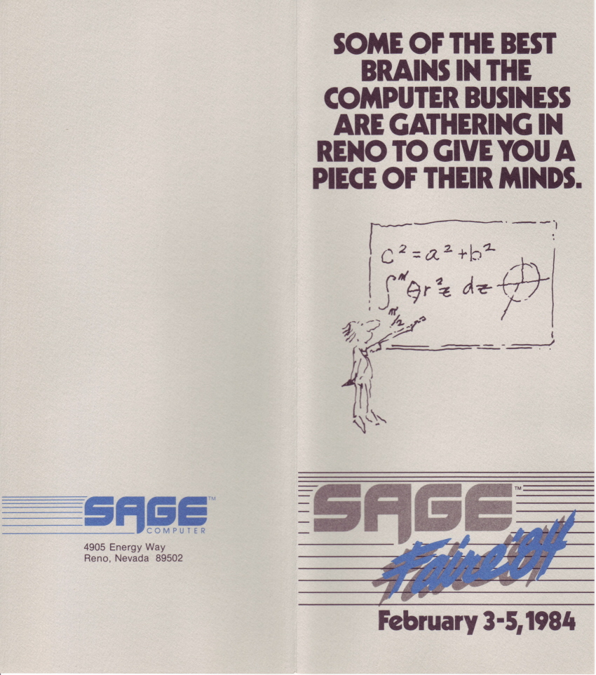 Scan10014