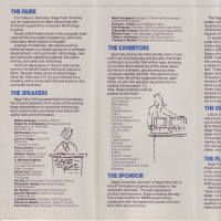 Scan10015