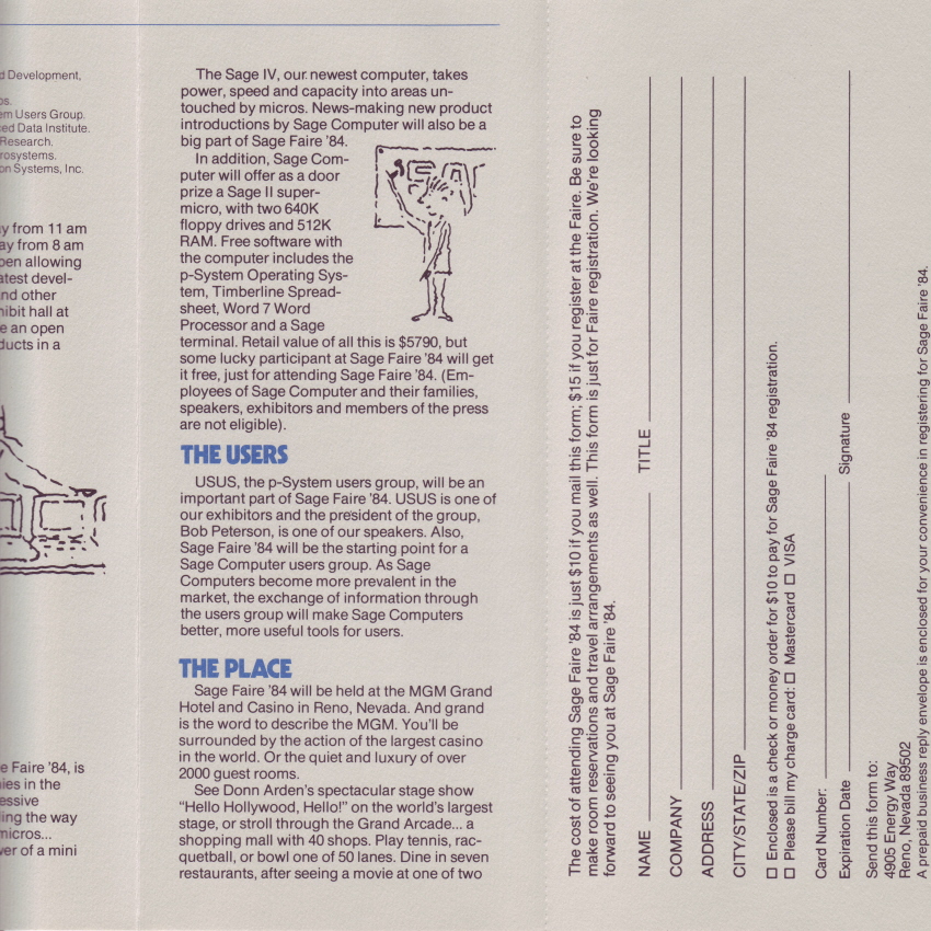 Scan10016
