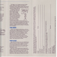 Scan10017