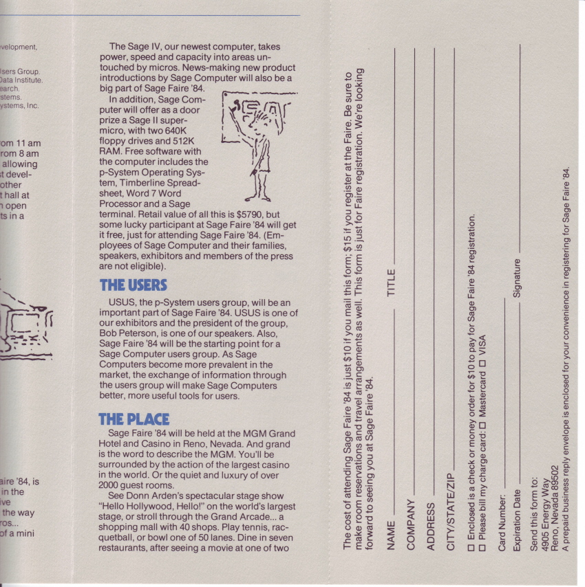 Scan10017
