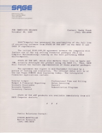 Scan10019