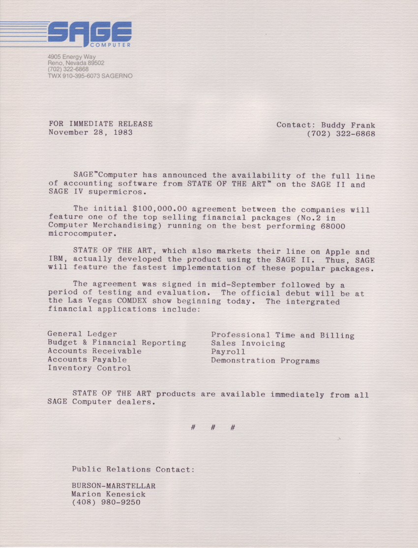 Scan10019