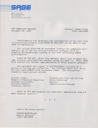 Scan10020