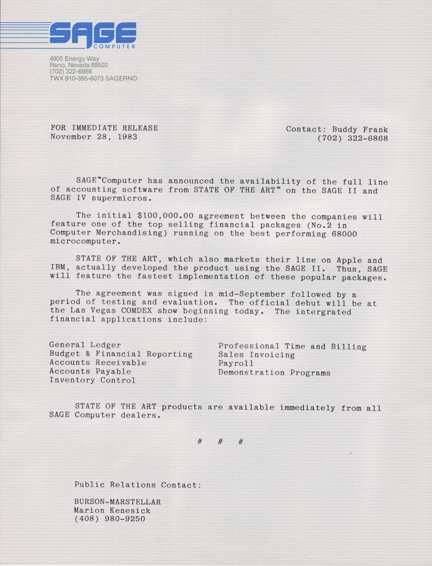 Scan10020