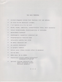 Scan10023