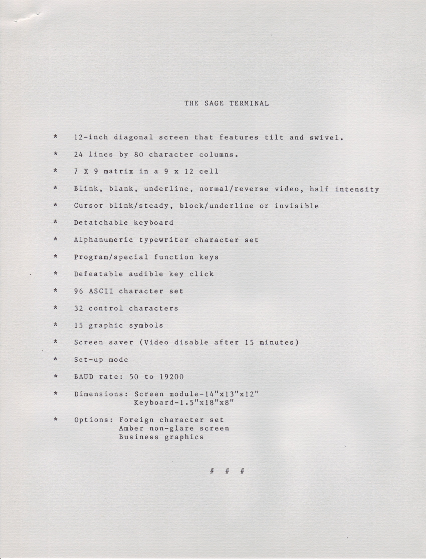 Scan10023