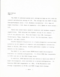 Scan10034