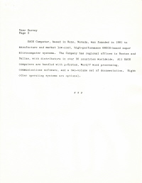 Scan10035