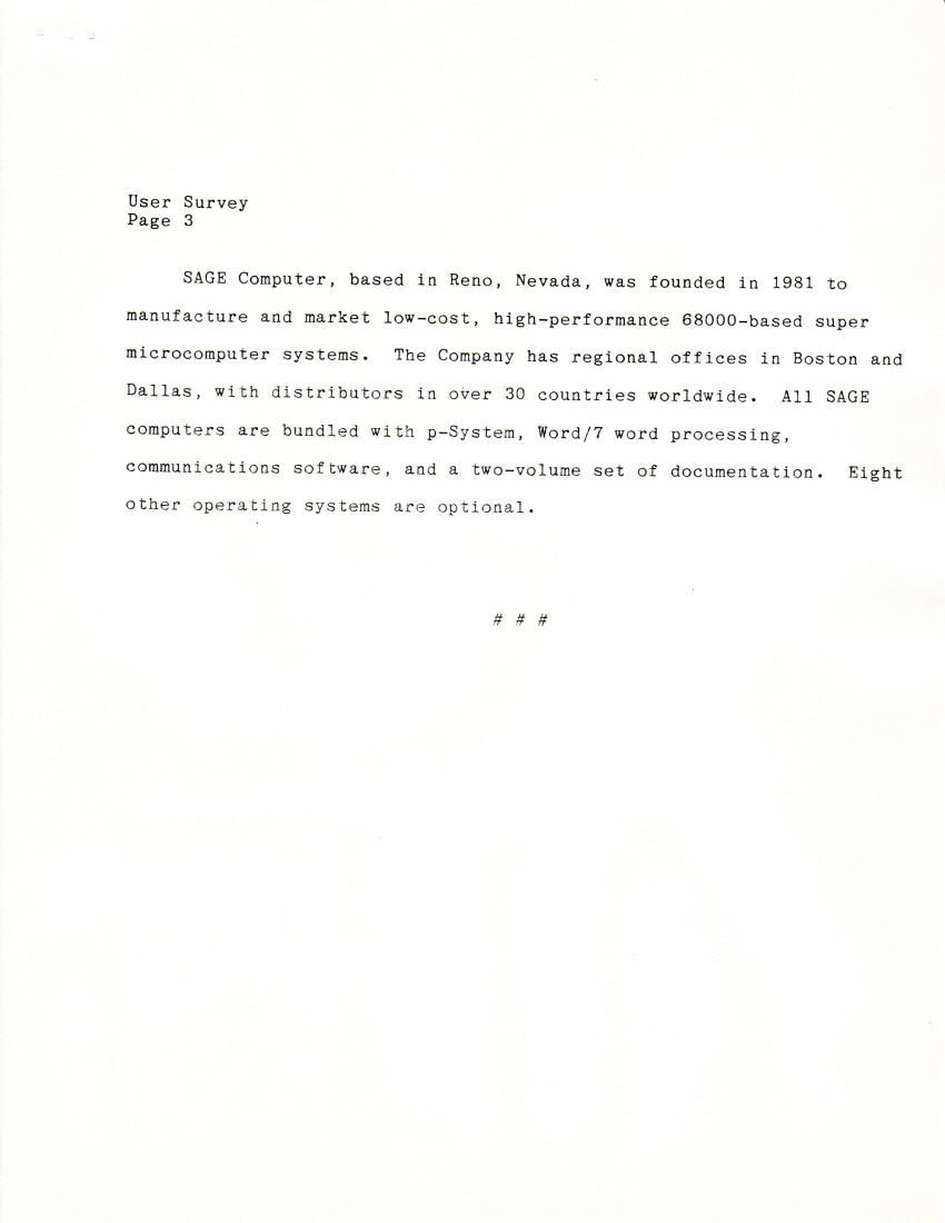 Scan10035