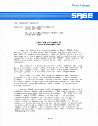 Scan10036