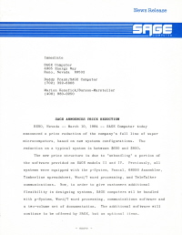 Scan10038