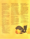 Scan10043
