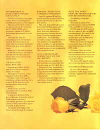 Scan10043