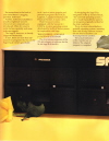 Scan10044