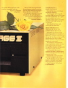 Scan10045