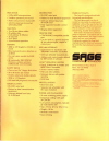 Scan10048