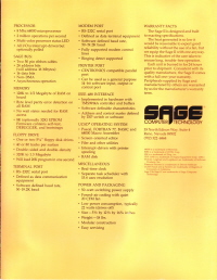 Scan10048