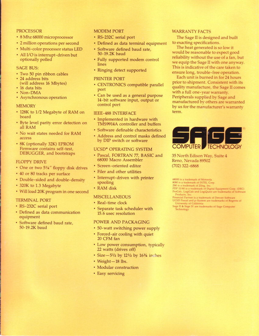 Scan10048