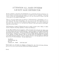 Scan10070