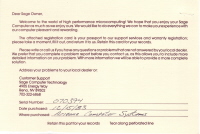 Scan10073