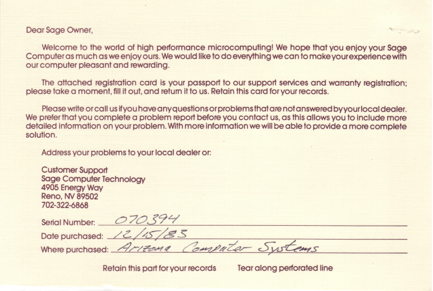 Scan10073