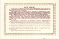 Scan10074