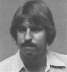 Steve Mathwig