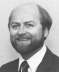 Steve Turner