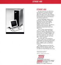 Stride-460-1