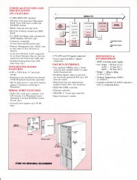 Stride-460-3