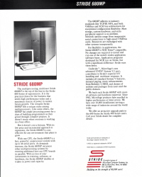Stride-680MP-1